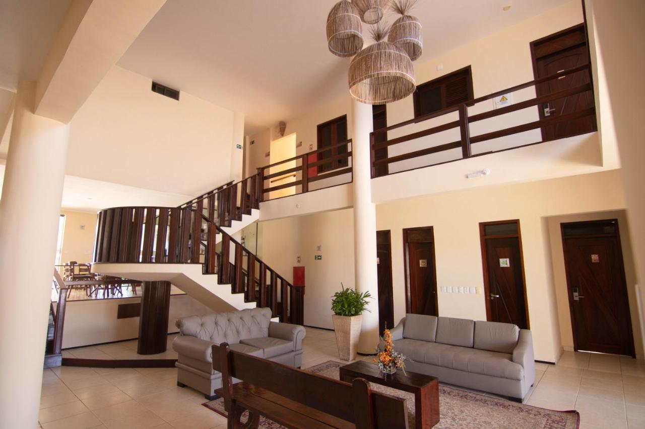 Milos Beach Hotel Акирас Экстерьер фото