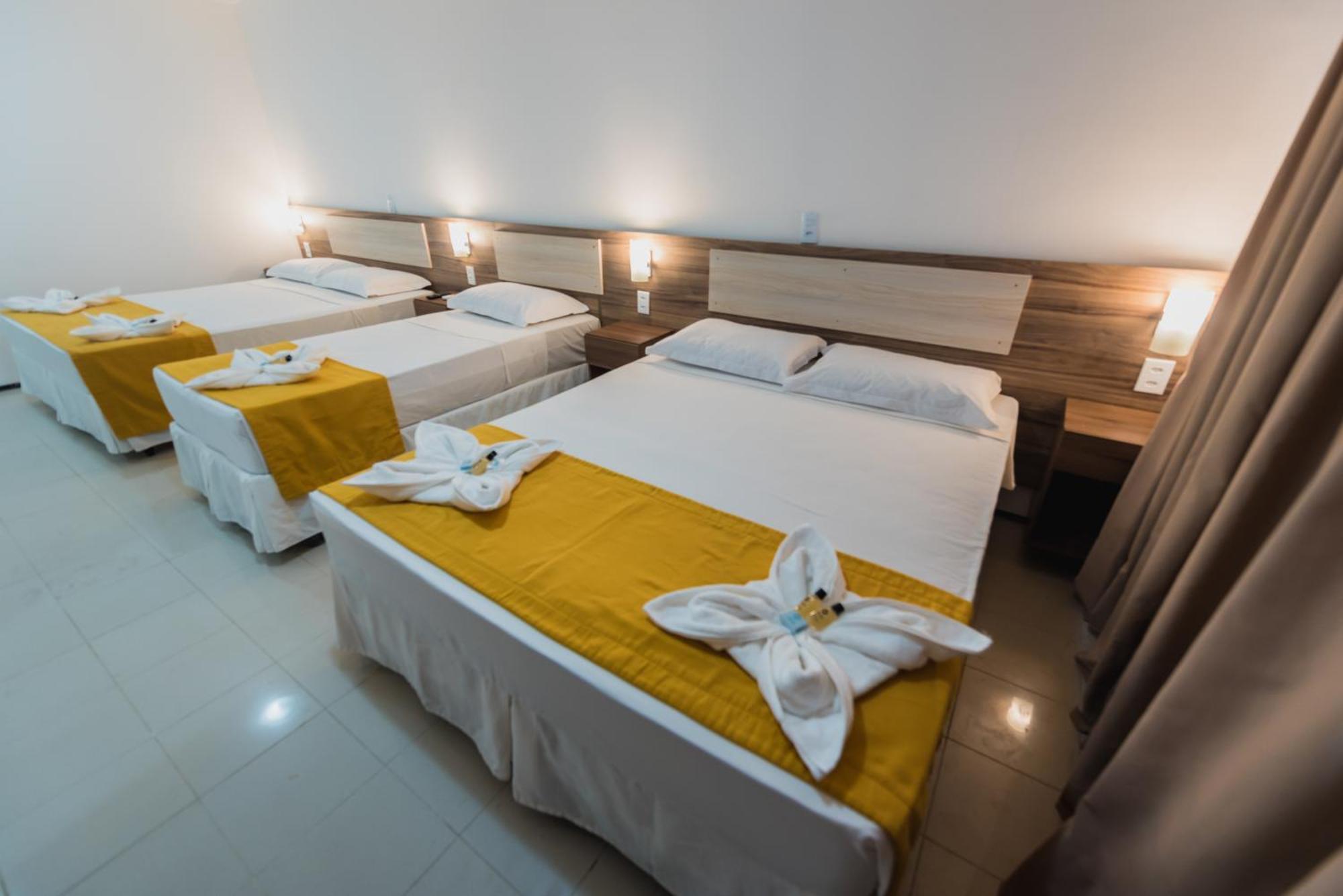 Milos Beach Hotel Акирас Экстерьер фото